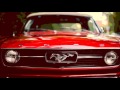 E-40 - Muscle Cars (Bass Boosted)