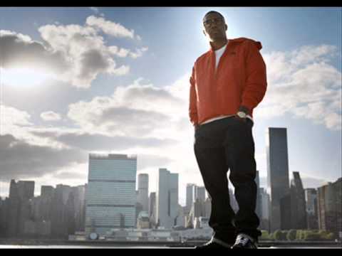 Nas - NY State of Mind (Clean)