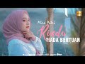 Mira Putri Rindu Tiada Bertuan Official Music Video