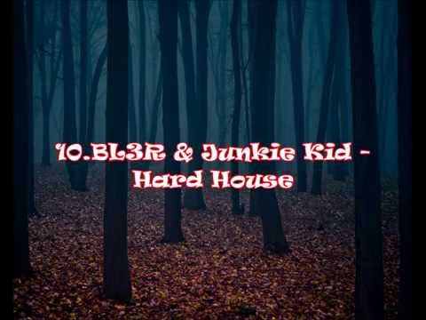 TOP 10 FUCKING DROPS #2