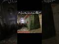 Roza E Rasool Ka Androni Manzar SubhanAllah Shorts