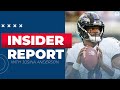 Latest on Lamar Jackson's Contract & Franchise Tag SITUATION | CBS Sports