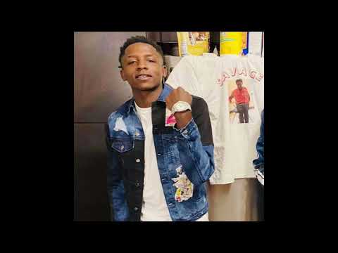 DamuDaDon - Off da Porch (Audio)