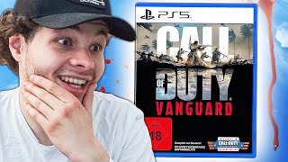 Johnny Sins Watch HD Mp4 Video Download Free