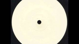 8 Bit Trip - Overdose (You Make Me Feel So Good) (Kaos Mix)