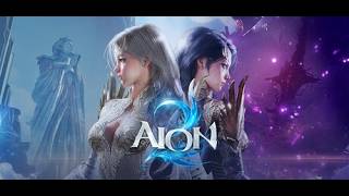 AEON2 詳しい人教えて　実況　#縦型配信#shorts#AION2