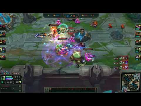 DO NOT SPACEGLIDE IN CLASS