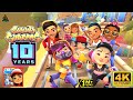 Subway Surf Game Subway Surf Game Pro Play Subway Surf Subwaysurfers Runninggames Surfgirls