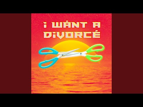 Video thumbnail for I Want a Divorce