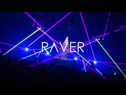 Steve Aoki & Will Sparks vs Kid Cudi - Send It vs Day 'n' Nite (A.like Mashup)