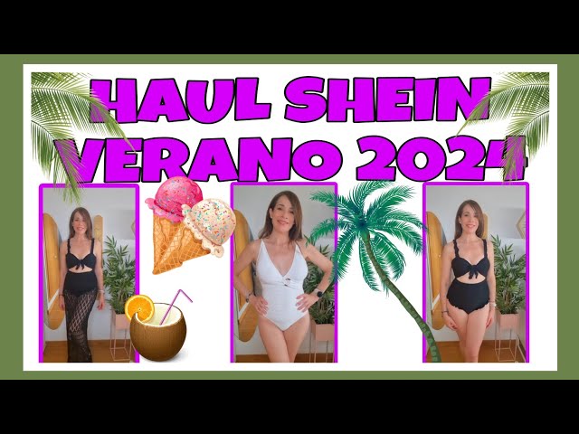 Vídeo relacionado con VEINTITRÉS Bañador Mujer Parte de Arriba Bikini Triángulo Top Clásico con Tirantes y Copas Extraíbles, Diseño Cómodo y Elegante para Playa o Piscina (XS, Regular, Negro)