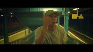 Magnis feat  Capital Bra   IWNR OFFICIAL VIDEO prod  by Saven Musiq