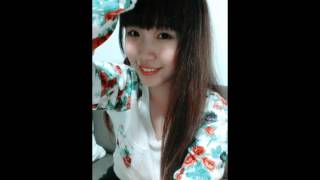 任家萱Selina-3.1415　 COVER by小布 曾語萱＊