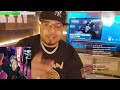 DJ AKADEMIKS SHORT STREAM - OFF THE HENNY 3/2/2023