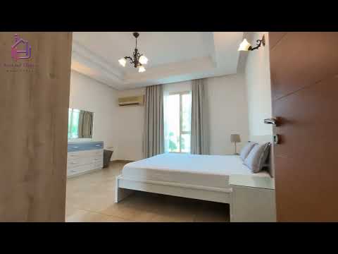 صورة مصغرة لفيديو العقار