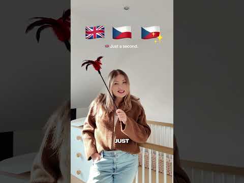 Czech memes part 2 🤭