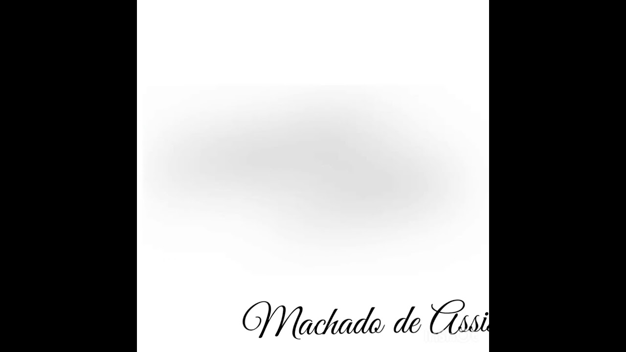 18/03 Leitura e Interpretação de texto: A agulha e a linha adaptação de Machado de Assis.