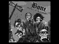 Bizzy Bone - Untitled RARE Unreleased Greatest Hit (HipHop)