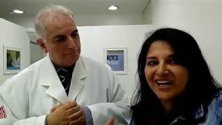 #neuralgiadotrigemeo pode ser curada DR kaio Motta