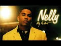 Nelly - My Place (Radio Edit)