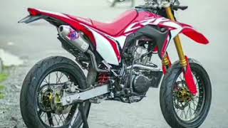 Download lagu Story wa Vespa keren mp3