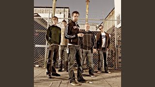 Anything (Sony Connect)