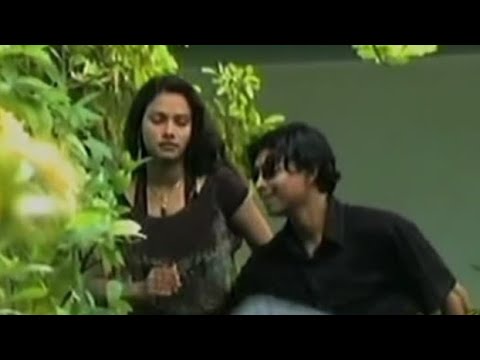 Umar - Mithuraae furusathey