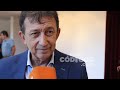 RevistaCodigos.com 28 28 - Video thumbnail