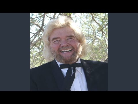 I Forget You Everyday