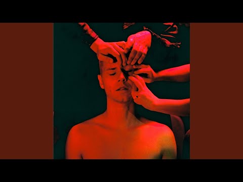 LIFE SLEEPER - SIDE A