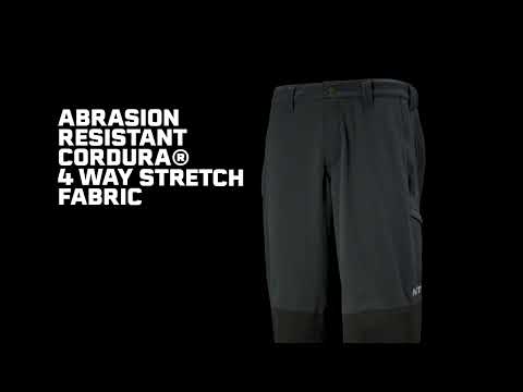 YouTube Thumbnail lUJooDdUBHU