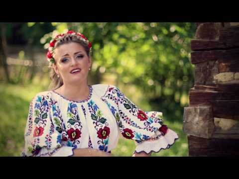 Diana German & Nelutu Moldovan - Ce aveti in cap barbati