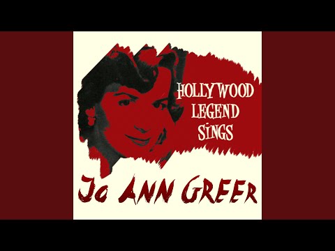 Forty Cups of Coffee