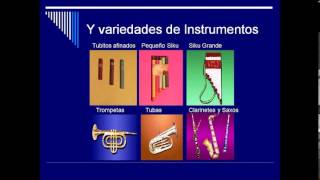 Video de Fundación PapelNonos