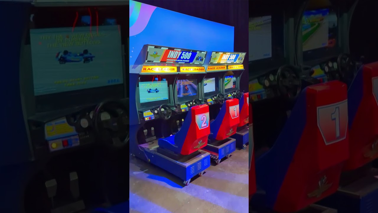 Best of VMware Explore 2025: Photo & Video Montage | VMblog