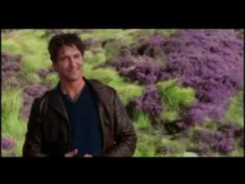 Wicklow National Park IRELAND , You Remember   P.S.  I Love You  WE BEEN THERE