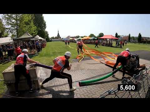 06 RENMOTOR JINOLICE - JL LIBUŇ 2023