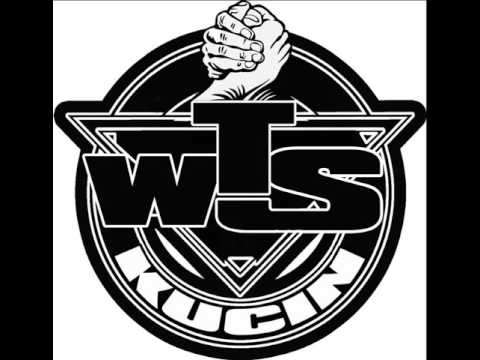 Kucin WTS feat  Edo WMS -  Chce prod. Wowo CS  skrecz dj Gondek