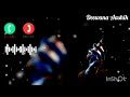 Dwarika No Nath From Lalo Gujarati Lalo Movie Song Ringtone Krishna Ringtone Deewanaaashik Song