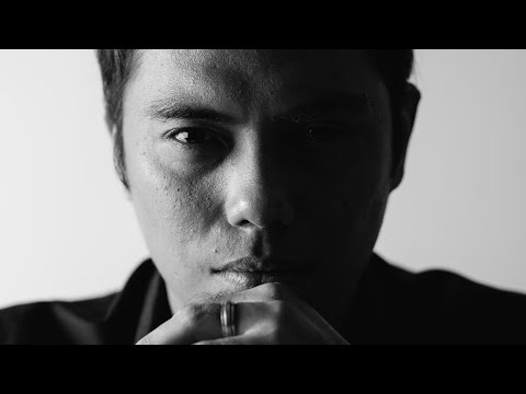 Jamiel Said - Cincin Di Jari (Official Music Video )