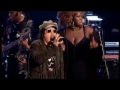 Zucchero - Shake (Live At The Royal Albert Hall)