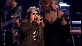 Zucchero - Shake (Live At The Royal Albert Hall)