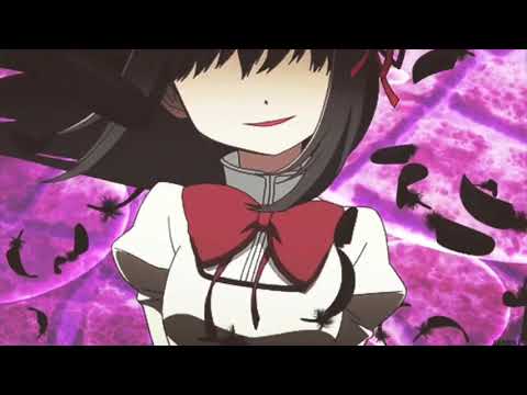 t-fest x scriptonite - Lambada (dabro remix) best part looped