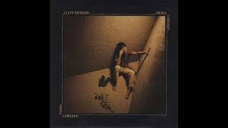 Cliff Richard - Good On The Sally Army