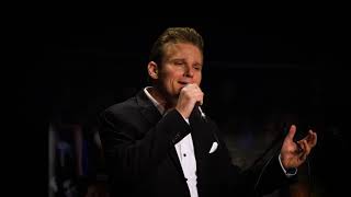 3. "I've Got The World On A String" Live at Alhambra Performing Arts Center