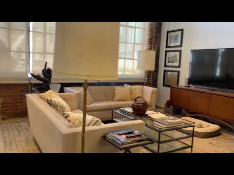 9-11 Midtown - 1117 Robinson, LLC (Guardian) - Video 2 of 2