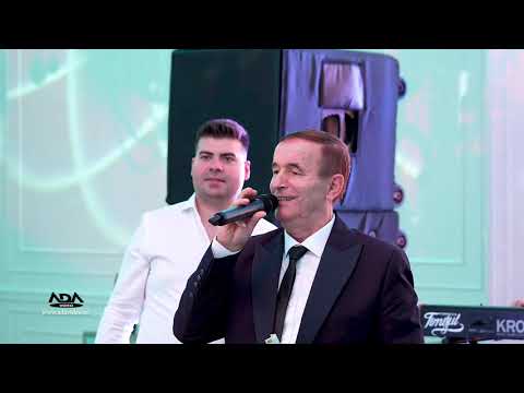 Lele Craciunescu - Formatia Timisul - Doine - Dragos Andrei - LIVE 2021