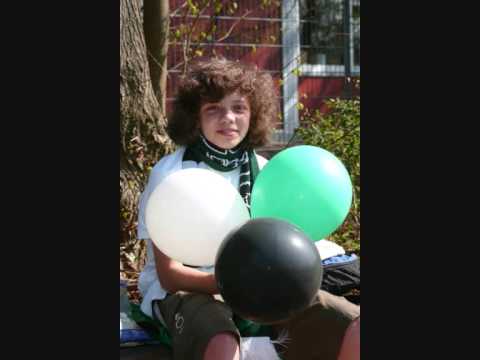 Trailer - Only-Rissen 2008