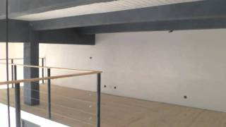 preview picture of video 'Caudry Appartement Parking avec portail sécurisé Lumineux'