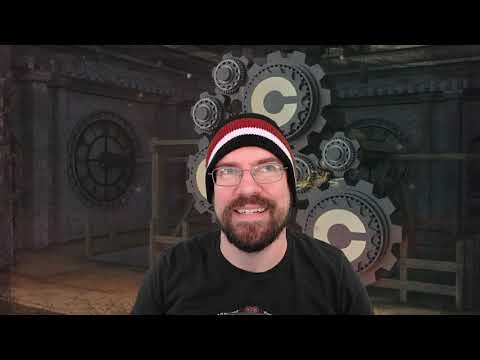 CohhCarnage Reacts To Finding Out If His Third Kid Is A Boy or Girl!!!